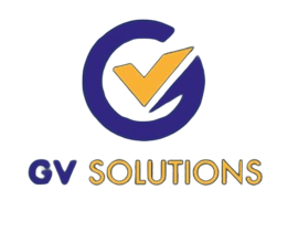 GV SOLUTIONS